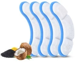 Fontaine à Eau Pour Chat Avec Capteur Automatique -Chats Fournitures Magasin Fontaine a eau pour chat avec capteur automatique Pour toi Mon chat 1670783089