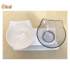 Gamelle Tête De Chat 2 En 1 - Cat'Twin'Bowl™ 33 Gamelle Tête De Chat 2 En 1 - Cat'Twin'Bowl™ -Chats Fournitures Magasin Gamelle Tete de Chat 2 en 1 Cat Twin Bowl Pour toi Mon chat 1672767006 5a595554 d3bb 42a6 a7c4 a397d6a868d7