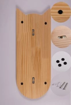 Grattoir Mural En Sisal Pour Chat 14 Grattoir Mural En Sisal Pour Chat -Chats Fournitures Magasin Grattoir mural en sisal pour chat Pour toi Mon chat 1679574441 6bdbf807 ff1f 43b4 81ba b641cbafd4cc