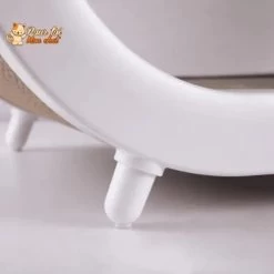 Griffoir Ludique, Design Et Spacieux Pour Chats 12 Griffoir Ludique, Design Et Spacieux Pour Chats -Chats Fournitures Magasin Griffoir ludique et spacieux pour chats Pour toi Mon chat 1665418822