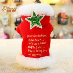 Noël - Déguisement De Noël Pour Chat - JoliRenne™ 8 Noël - Déguisement De Noël Pour Chat - JoliRenne™ -Chats Fournitures Magasin JoliRenne Pour toi Mon chat 1636393042