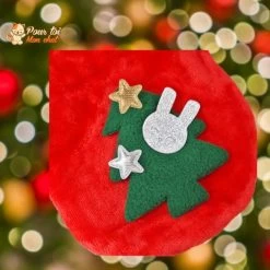 Noël - Déguisement De Noël Pour Chat - JoliRenne™ 10 Noël - Déguisement De Noël Pour Chat - JoliRenne™ -Chats Fournitures Magasin JoliRenne Pour toi Mon chat 1636393050