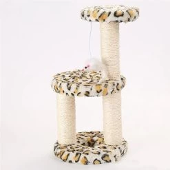 Jouet à Gratter En Sisal Avec Souris Pour Chat 12 Jouet à Gratter En Sisal Avec Souris Pour Chat -Chats Fournitures Magasin Jouet a gratter en sisal avec souris pour chat Pour toi Mon chat 1684500754 115c867a d8d0 4754 89e3 456249df3624