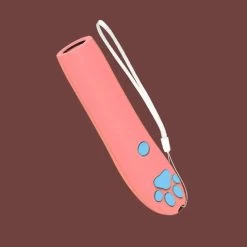 Jouet Laser Interactif LED à Trois Styles Pour Chat -Chats Fournitures Magasin Jouet laser interactif LED a trois styles pour chat Pour toi Mon chat 1687445767197