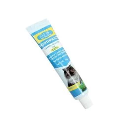 Kit De Dentifrice Enzyme Pour Chat -Chats Fournitures Magasin Kit de dentifrice enzyme pour chat Pour toi Mon chat 1684412042