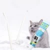 Kit De Dentifrice Enzyme Pour Chat