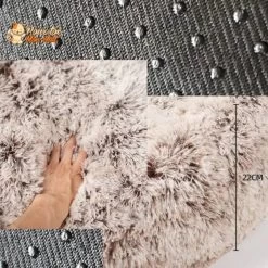 LIT À GRIFFES D’OURS POUR CHAT - TEDDYCAT™ 29 LIT À GRIFFES D’OURS POUR CHAT - TEDDYCAT™ -Chats Fournitures Magasin LIT A GRIFFE D OURS POUR CHAT TEDDYCAT Pour toi Mon chat 1668722086