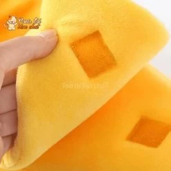 LIT BANANE POUR CHAT – Banana’Chat™ -Chats Fournitures Magasin LIT BANANE POUR CHAT Banan Chat Pour toi Mon chat 1669553822