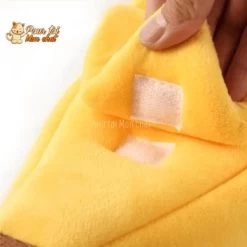 LIT BANANE POUR CHAT – Banana’Chat™ -Chats Fournitures Magasin LIT BANANE POUR CHAT Banan Chat Pour toi Mon chat 1669553858 e69870ea 01db 481c b094 f69093fbf3b2