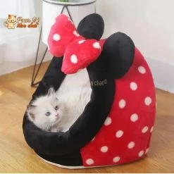 LIT CARTOON COLORE POUR CHAT - CARTOON4CAT™ -Chats Fournitures Magasin LIT CARTOON COLORE POUR CHAT CARTOON4CAT Pour toi Mon chat 1668726987