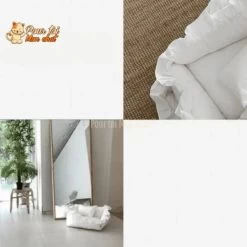 LIT COUSSIN DE PRINCESSE MIGNON EN DENTELLES POUR CHAT – Chat’dentelles™ -Chats Fournitures Magasin LIT COUSSIN DE PRINCESSE MIGNON EN DENTELLES POUR CHAT Chat dentelles Pour toi Mon chat 1669539227