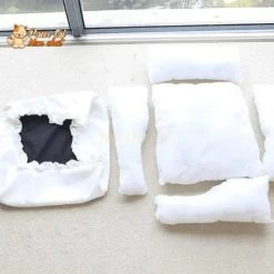 LIT COUSSIN DE PRINCESSE MIGNON EN DENTELLES POUR CHAT – Chat’dentelles™ -Chats Fournitures Magasin LIT COUSSIN DE PRINCESSE MIGNON EN DENTELLES POUR CHAT Chat dentelles Pour toi Mon chat 1669539260