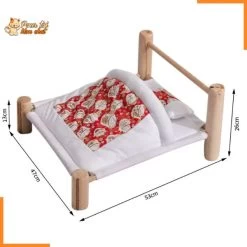 Lit Chaud Et Confortable - Lit Et Sac De Couchage Pour Chats - Bedcat™ -Chats Fournitures Magasin Lit Chaud et Confortable Lit et Sac de couchage pour Chats Bedcat Pour toi Mon chat 1679404693 b303a04c ac25 4ef1 9b49 8991b0644fe2