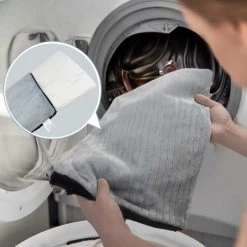 Lit Auto-chauffant Pour Chats -Chats Fournitures Magasin Lit auto chauffant pour chats Pour toi Mon chat 1684262147