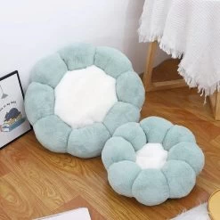 Lit De Chat Doux Et Lavable 9 Lit De Chat Doux Et Lavable -Chats Fournitures Magasin Lit de chat doux et lavable Pour toi Mon chat 1679150807