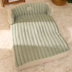 Lit épais Et Confortable Pour Chat 11 Lit épais Et Confortable Pour Chat -Chats Fournitures Magasin Lit epais et confortable pour chat Pour toi Mon chat 1683898247