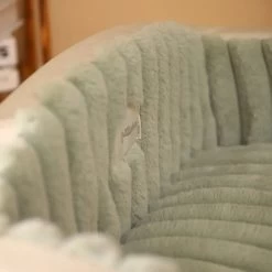 Lit épais Et Confortable Pour Chat 13 Lit épais Et Confortable Pour Chat -Chats Fournitures Magasin Lit epais et confortable pour chat Pour toi Mon chat 1683898254