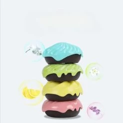 Lot De Quatre Désodorisants Pour Litière Pour Chat -Chats Fournitures Magasin Lot de desodorisants pour litiere pour chat Pour toi Mon chat 1684238549 cc026775 2600 435e bb53 f5686aee9e50