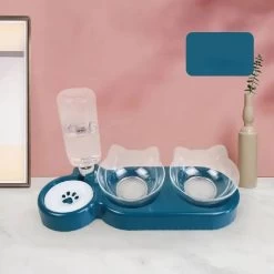 Mangeoire à Séparation Pour Chat -Chats Fournitures Magasin Mangeoire a separation pour chat Pour toi Mon chat 1681109942 287eb7e0 2793 42b1 afca f251f845ff44