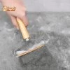 Mini-rouleau Ramasseur De Poils De Chat - Roul'poils™