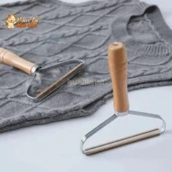 Mini-rouleau Ramasseur De Poils De Chat - Roul'poils™ -Chats Fournitures Magasin Mini rouleau ramasseur de poils de chat Roul poils Pour toi Mon chat 1667418280