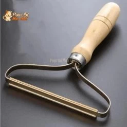 Mini-rouleau Ramasseur De Poils De Chat - Roul'poils™ -Chats Fournitures Magasin Mini rouleau ramasseur de poils de chat Roul poils Pour toi Mon chat 1667418283