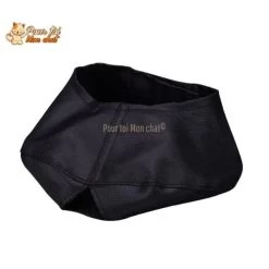 Muselière Respirante En Nylon - POUR CHAT – Masque4Cat™ -Chats Fournitures Magasin Museliere respirante en nylon POUR CHAT Masque4Cat Pour toi Mon chat 1668434911