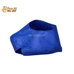 Muselière Respirante En Nylon - POUR CHAT – Masque4Cat™ -Chats Fournitures Magasin Museliere respirante en nylon POUR CHAT Masque4Cat Pour toi Mon chat 1668434914