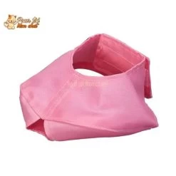Muselière Respirante En Nylon - POUR CHAT – Masque4Cat™ -Chats Fournitures Magasin Museliere respirante en nylon POUR CHAT Masque4Cat Pour toi Mon chat 1668434917
