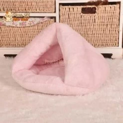 NICHE DOUILLETTE ET CHAUDE POUR CHAT ET CHATON – CAMP’CHAT™ -Chats Fournitures Magasin NICHE DOUILLETTE ET CHAUDE POUR CHAT ET CHATON CAMP CHAT Pour toi Mon chat 1669325679