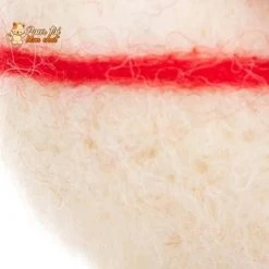 Noël Jouets, Boule Culbuto En Feutre De Laine, Décors De Noël, Bonhomme De Neige - Pour Chat - CulbutoNeigeChat™ -Chats Fournitures Magasin Noel Jouets boule culbuto en feutre de laine decors de Noel Bonhomme de neige Pour Chat CulbutoNeigeChat Pour toi Mon chat 1668524321