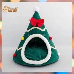 Noël Sapin De Noël Or Et Argent - Pour Chat - SapinVelours™ -Chats Fournitures Magasin Noel Sapin de Noel Or et Argent Pour Chat SapinVelours Pour toi Mon chat 1668336727
