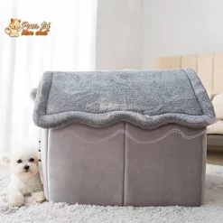 PETITE MAISON EN PELUCHE POUR CHAT – TOITpourCHAT™ 37 PETITE MAISON EN PELUCHE POUR CHAT – TOITpourCHAT™ -Chats Fournitures Magasin PETITE MAISON EN PELUCHE POUR CHAT TOITpourCHAT Pour toi Mon chat 1668731767