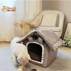 PETITE MAISON EN PELUCHE POUR CHAT – TOITpourCHAT™ 38 PETITE MAISON EN PELUCHE POUR CHAT – TOITpourCHAT™ -Chats Fournitures Magasin PETITE MAISON EN PELUCHE POUR CHAT TOITpourCHAT Pour toi Mon chat 1668731770