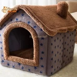 PETITE MAISON EN PELUCHE POUR CHAT – TOITpourCHAT™ 24 PETITE MAISON EN PELUCHE POUR CHAT – TOITpourCHAT™ -Chats Fournitures Magasin PETITE MAISON EN PELUCHE POUR CHAT TOITpourCHAT Pour toi Mon chat 1668731785