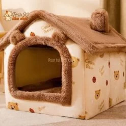 PETITE MAISON EN PELUCHE POUR CHAT – TOITpourCHAT™ 27 PETITE MAISON EN PELUCHE POUR CHAT – TOITpourCHAT™ -Chats Fournitures Magasin PETITE MAISON EN PELUCHE POUR CHAT TOITpourCHAT Pour toi Mon chat 1668731793