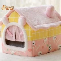 PETITE MAISON EN PELUCHE POUR CHAT – TOITpourCHAT™ 26 PETITE MAISON EN PELUCHE POUR CHAT – TOITpourCHAT™ -Chats Fournitures Magasin PETITE MAISON EN PELUCHE POUR CHAT TOITpourCHAT Pour toi Mon chat 1668731796
