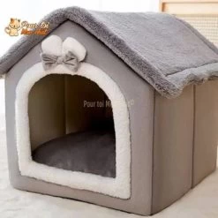 PETITE MAISON EN PELUCHE POUR CHAT – TOITpourCHAT™ 31 PETITE MAISON EN PELUCHE POUR CHAT – TOITpourCHAT™ -Chats Fournitures Magasin PETITE MAISON EN PELUCHE POUR CHAT TOITpourCHAT Pour toi Mon chat 1668731799
