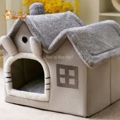 PETITE MAISON EN PELUCHE POUR CHAT – TOITpourCHAT™ 23 PETITE MAISON EN PELUCHE POUR CHAT – TOITpourCHAT™ -Chats Fournitures Magasin PETITE MAISON EN PELUCHE POUR CHAT TOITpourCHAT Pour toi Mon chat 1668731802