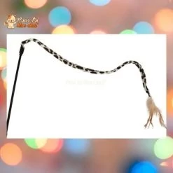 Pack De Jouets Divers Et Rigolos Pour Chat - TousmesJouets4Cat™ -Chats Fournitures Magasin Pack de jouets divers et rigolos pour chat TousmesJouets4Cat Pour toi Mon chat 1667832691