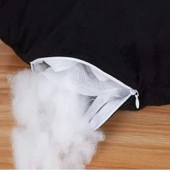 Panier Grotte Confortable Pour Chat -Chats Fournitures Magasin Panier grotte confortable pour chat Pour toi Mon chat 1684345636