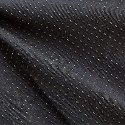 Panier Grotte Confortable Pour Chat -Chats Fournitures Magasin Panier grotte confortable pour chat Pour toi Mon chat 1684345639