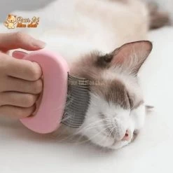 Peigne De Toilettage Et De Massage Pour Chats – Grat’monChat™ -Chats Fournitures Magasin Peigne de toilettage et de massage pour chats Grat monChat Pour toi Mon chat 1667730023
