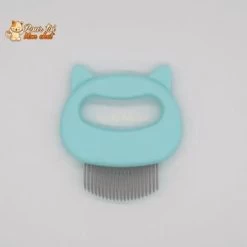 Peigne De Toilettage Et De Massage Pour Chats – Grat’monChat™ -Chats Fournitures Magasin Peigne de toilettage et de massage pour chats Grat monChat Pour toi Mon chat 1667730036