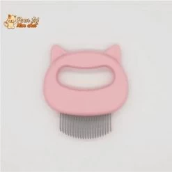 Peigne De Toilettage Et De Massage Pour Chats – Grat’monChat™ -Chats Fournitures Magasin Peigne de toilettage et de massage pour chats Grat monChat Pour toi Mon chat 1667730231