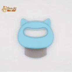 Peigne De Toilettage Et De Massage Pour Chats – Grat’monChat™ -Chats Fournitures Magasin Peigne de toilettage et de massage pour chats Grat monChat Pour toi Mon chat 1667730233