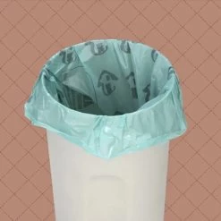 Pelle à Litière Portable Autonettoyante Pour Chat -Chats Fournitures Magasin Pelle a litiere portable autonettoyante pour chat Pour toi Mon chat 1684235737