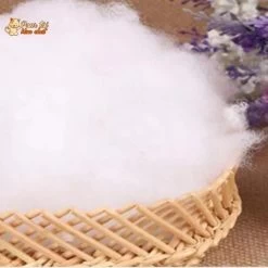 Coussin Anti Stress Et Relaxant Pour Chat, Igglo'Cat™ -Chats Fournitures Magasin Pet Cat Dog Cute House Bed Mat Warm Soft Removeable Kennel Nest Pet Basket Tyteps Funny Fruit Pumpkin House For Cat Dog House Pour toi Mon chat 1645792870