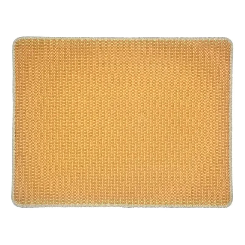 Tapis Capteur De Litière Pour Chats - StopLitière™ 2 Tapis Capteur De Litière Pour Chats - StopLitière™ – Image 2