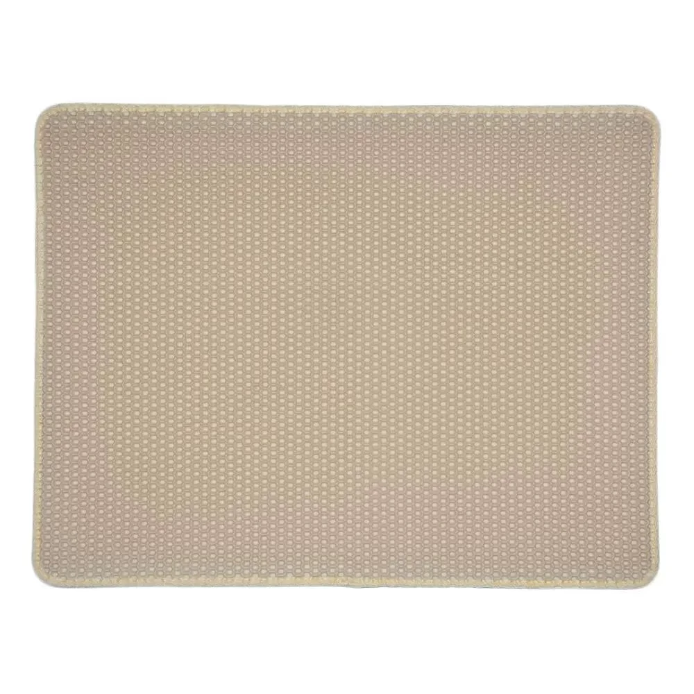 Tapis Capteur De Litière Pour Chats - StopLitière™ 19 Tapis Capteur De Litière Pour Chats - StopLitière™ – Image 19